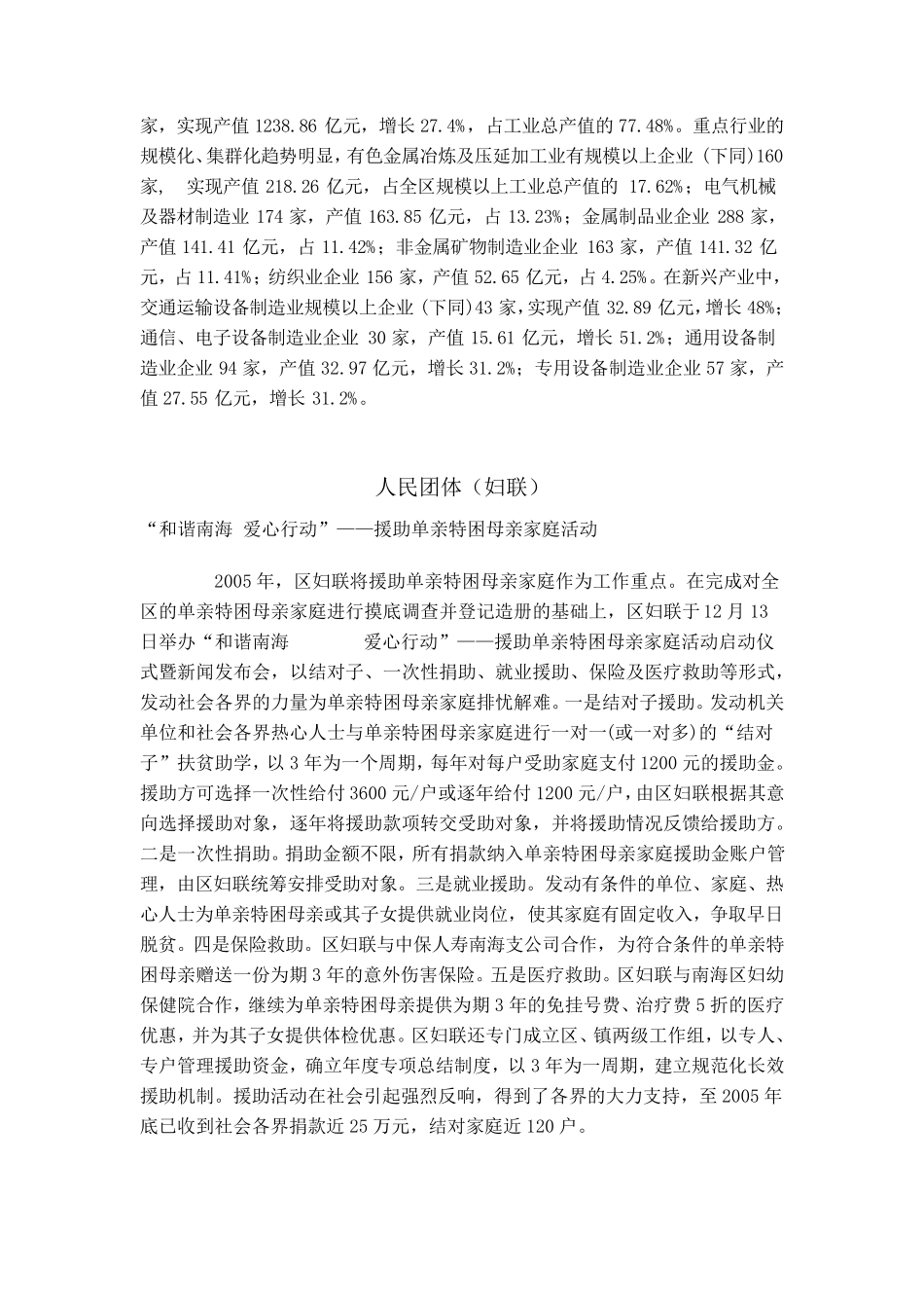 年鉴范例(2009)_第2页