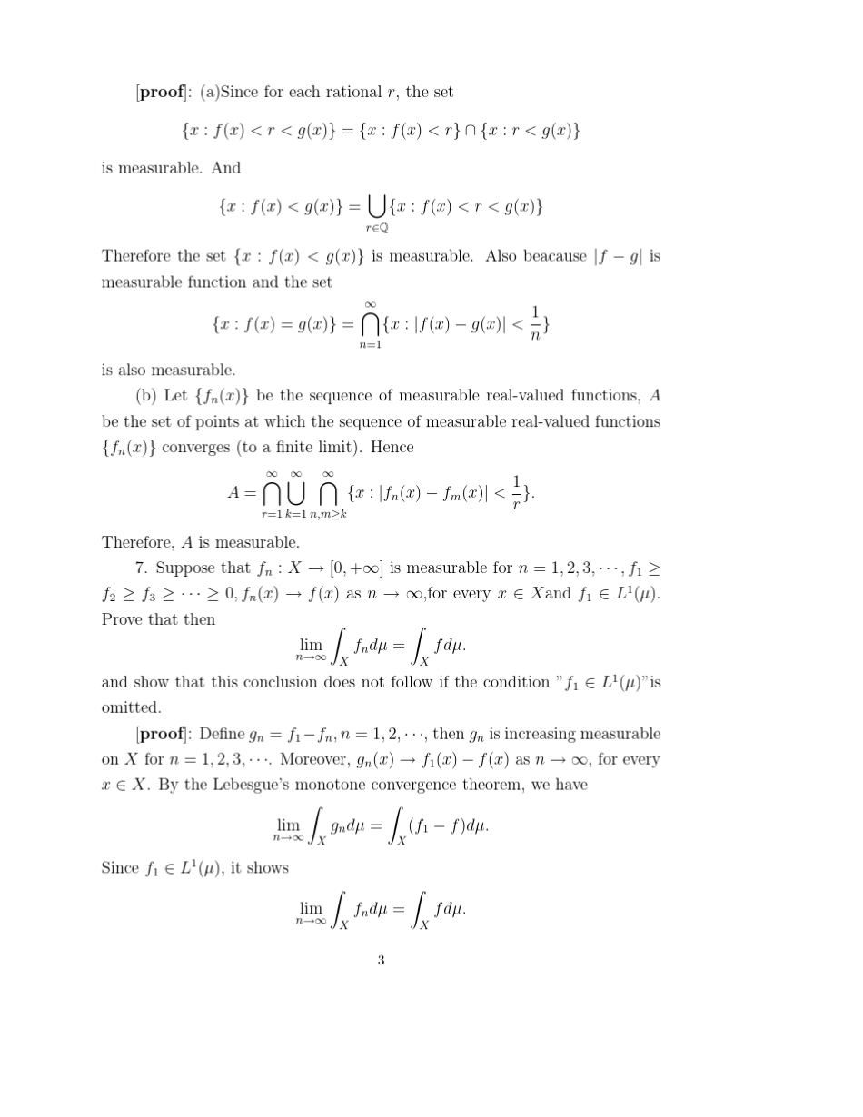 数学分析原理部分参考答案_第3页