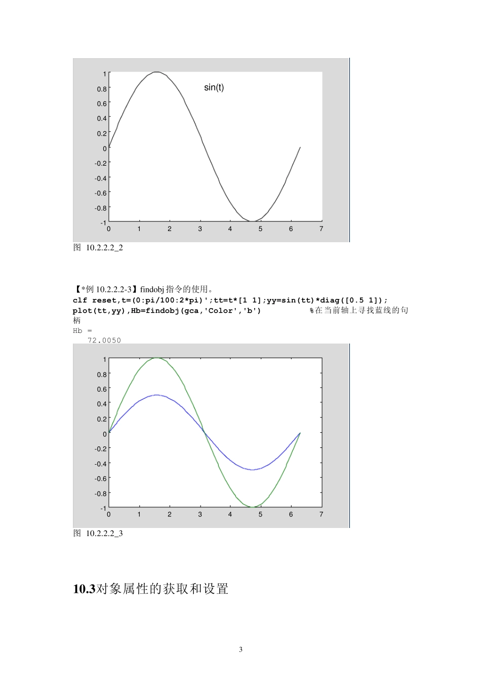 数学建模MATLAB教程ch10_第3页