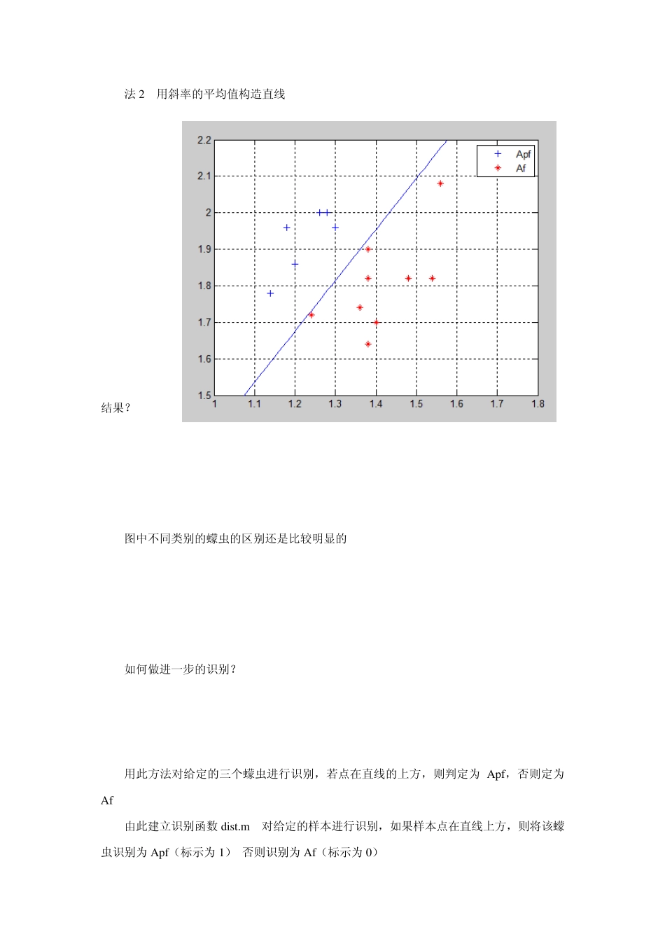 数学建模案例分析_第3页