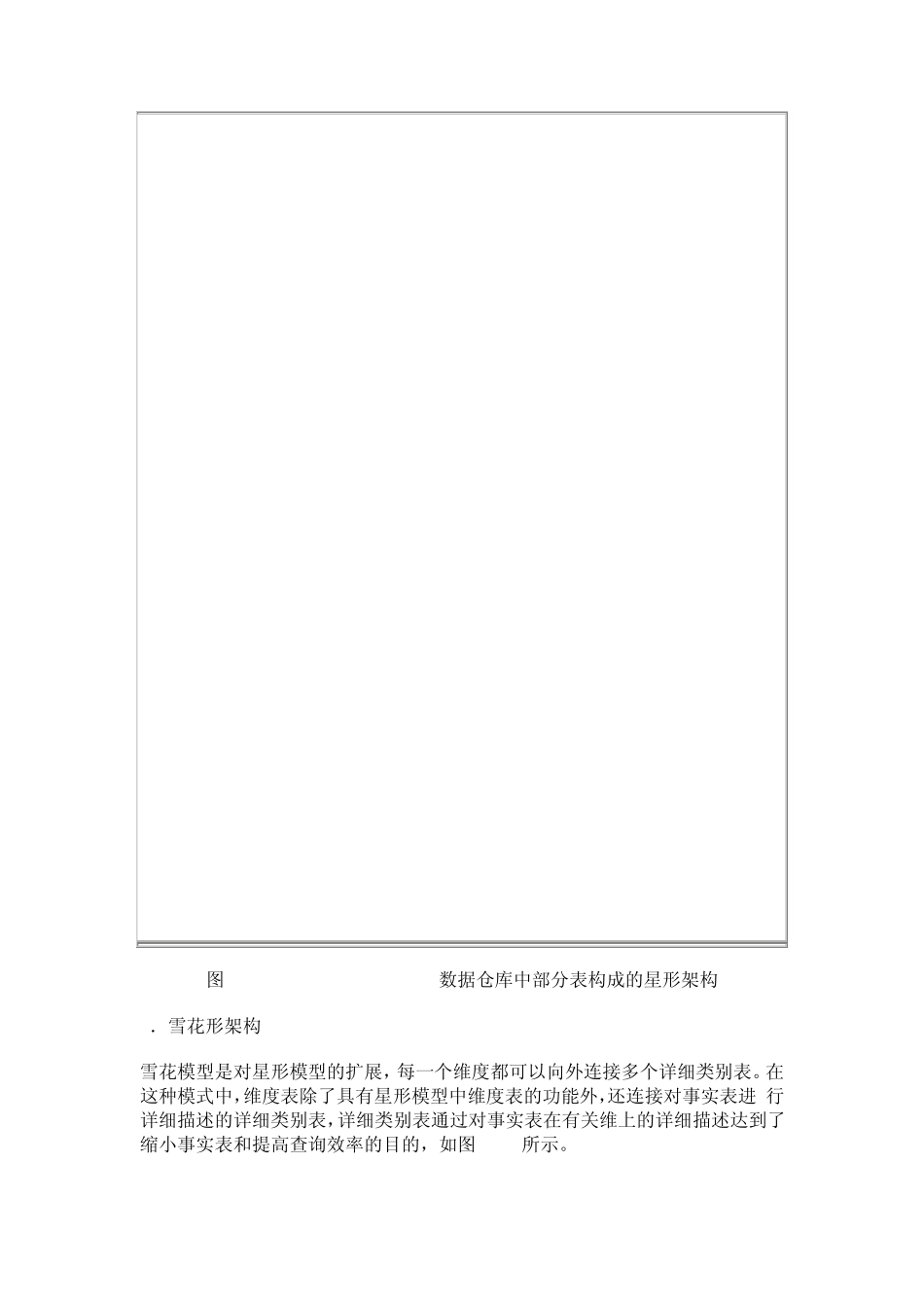 数据仓库的架构方式及其比较_第3页