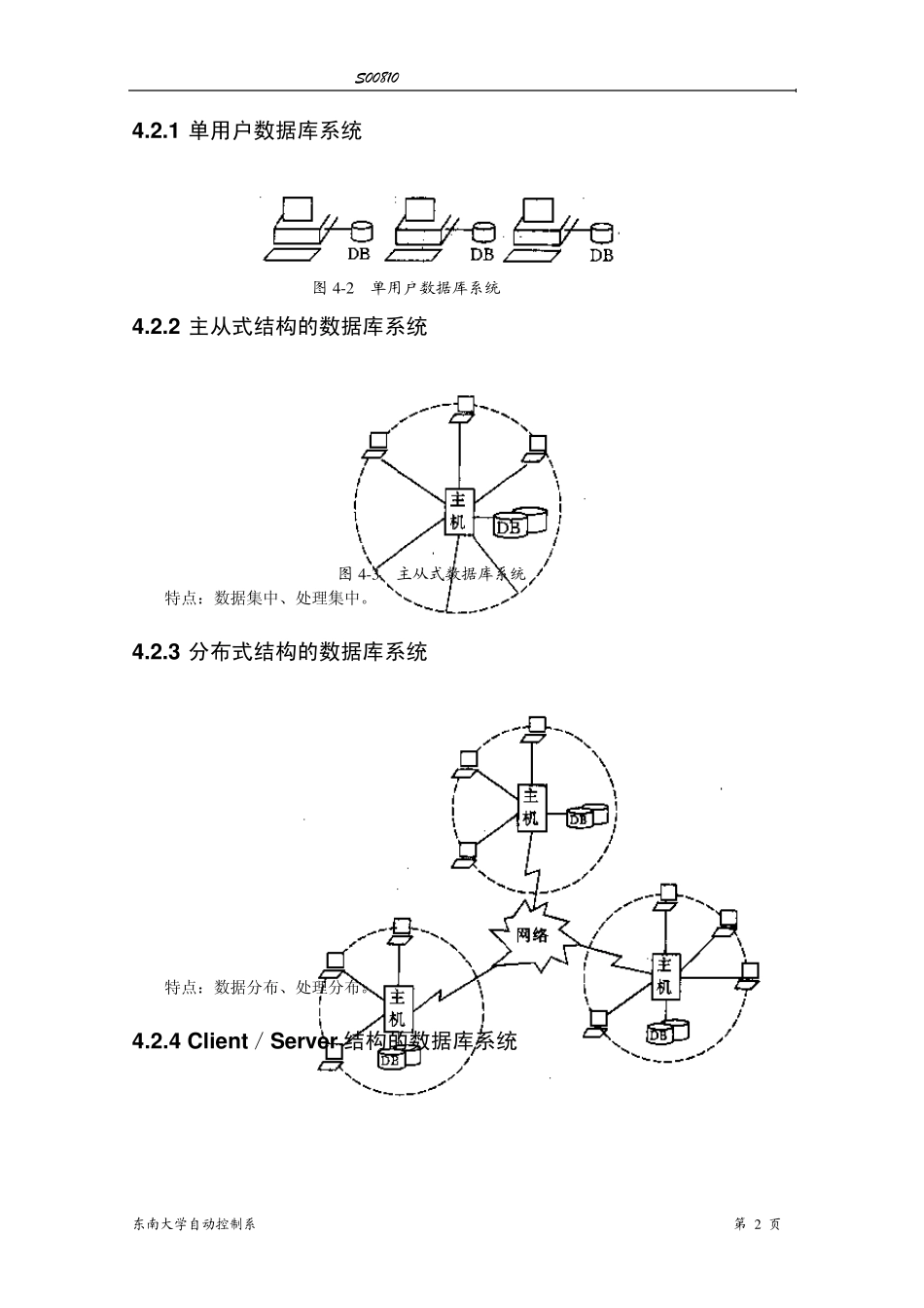 数据库系统结构_第2页