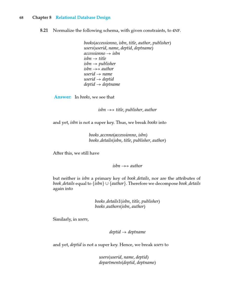 数据库英文版第六版课后答案(29)_第2页