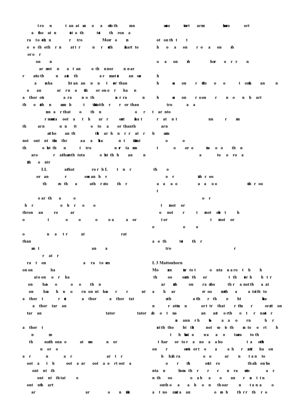 新概念英语第四册笔记大全_第2页
