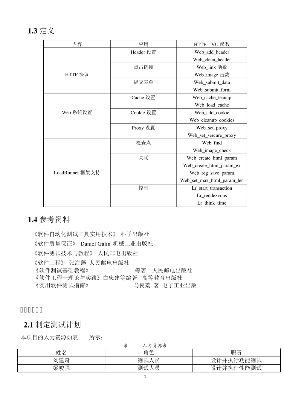新浪微博质量检测报告_第3页