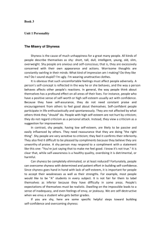 新编大学英语Book3浙大第二版