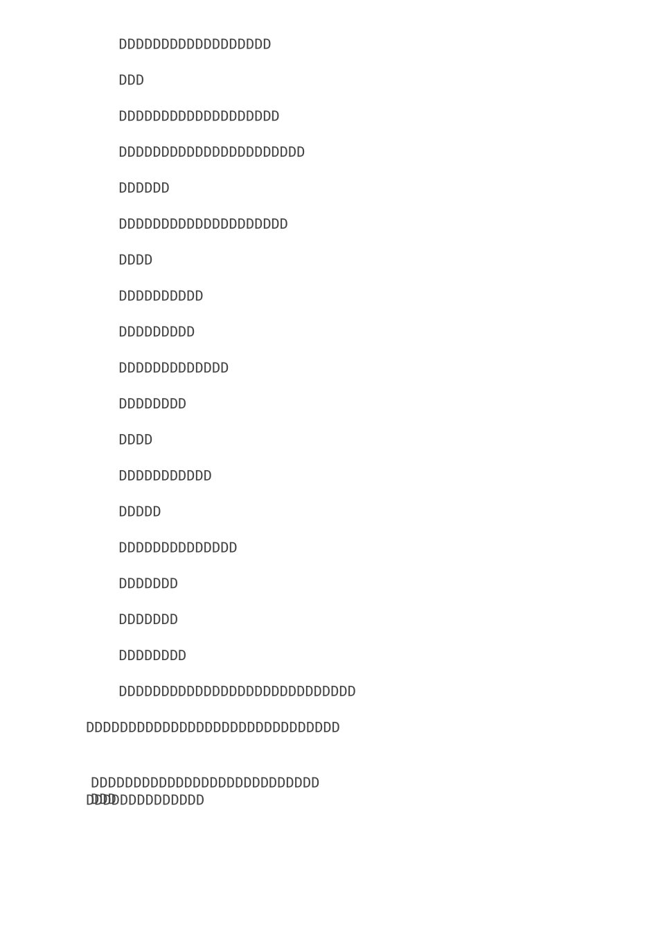 部编版小学语文一年级上册 5.影子(课堂实录)_第2页