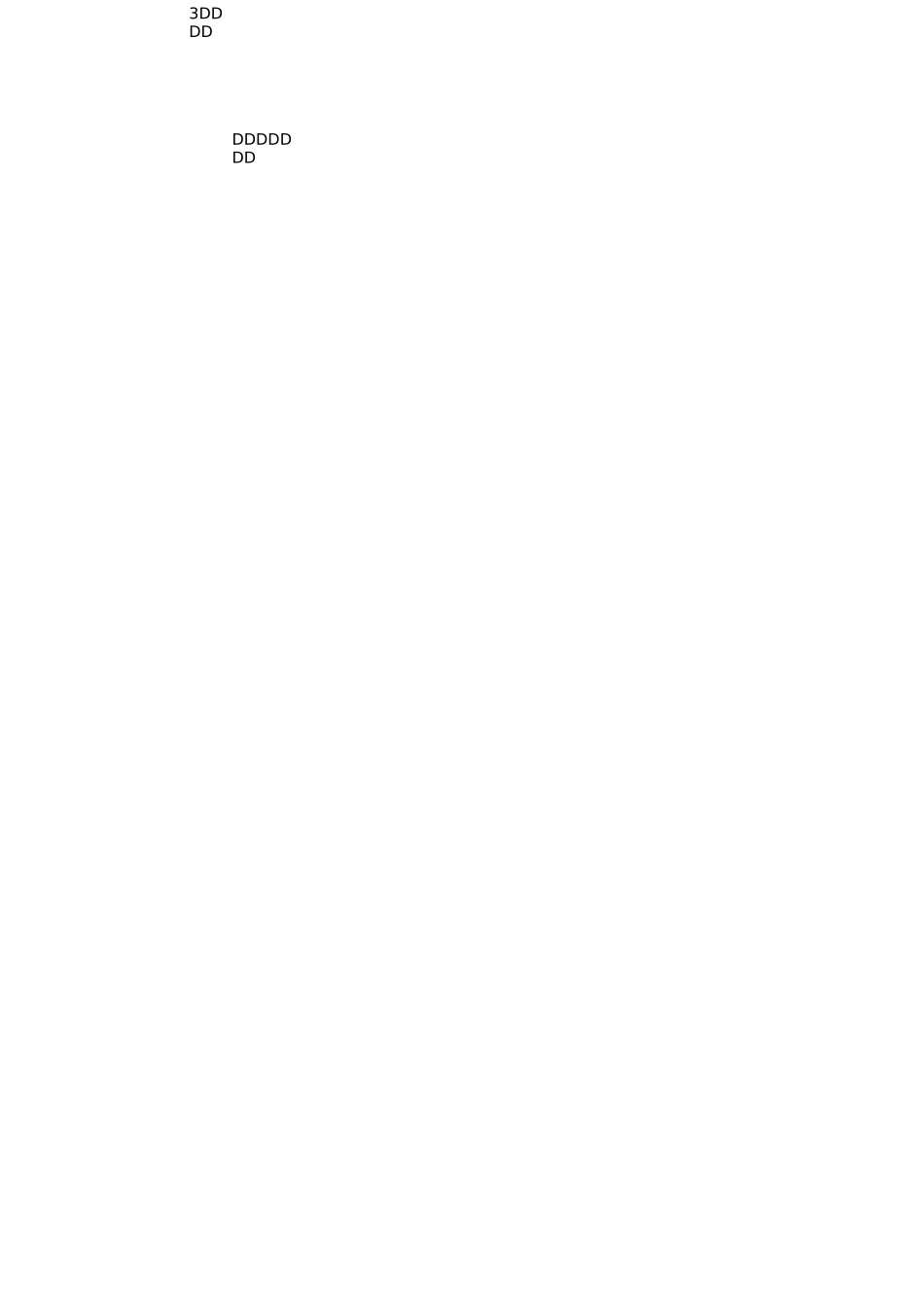 艾青写的现代诗_第3页