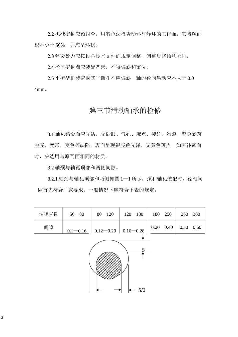 检修规程全文_第3页