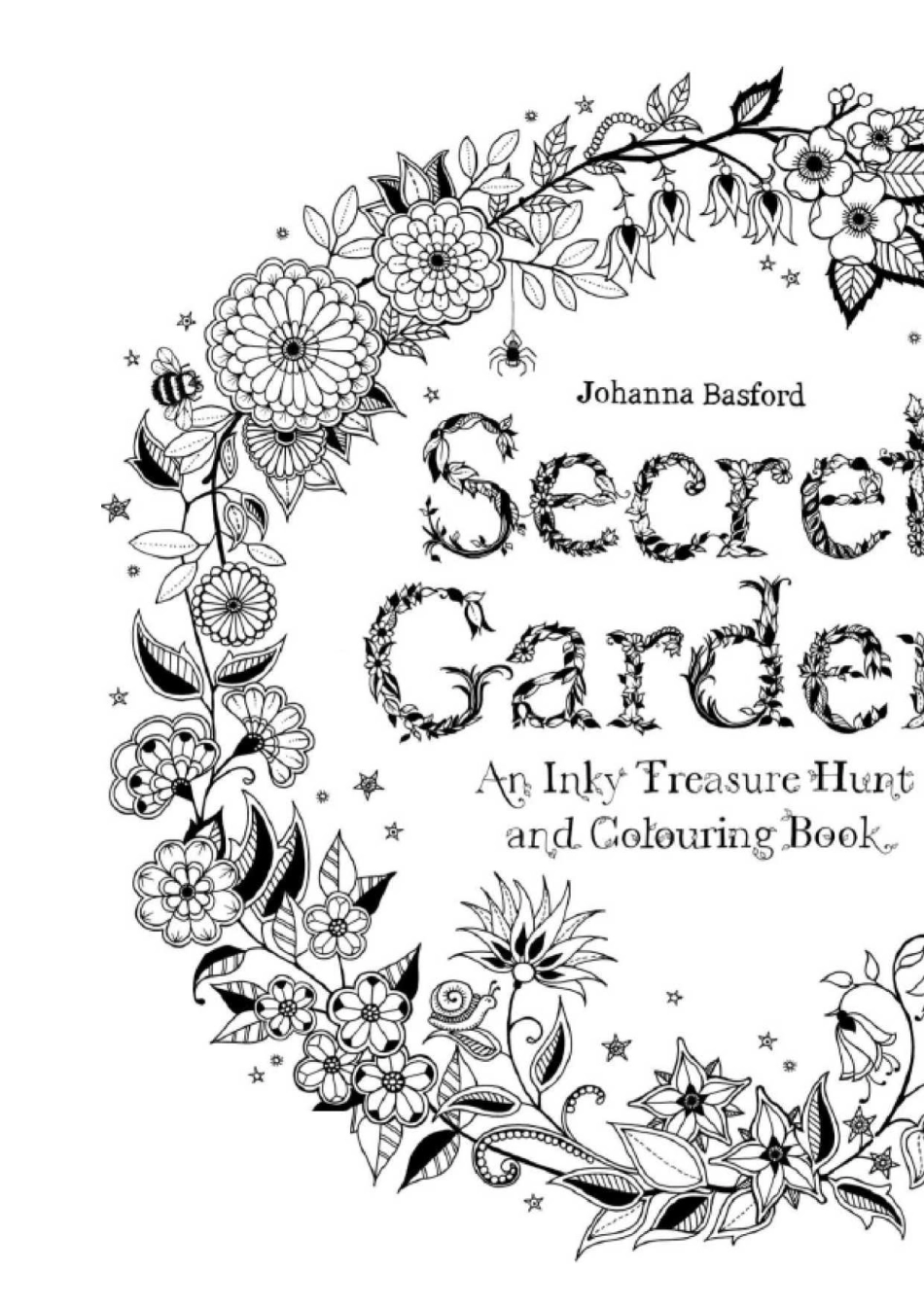 (完整版)秘密花园_填色_高清_第1页