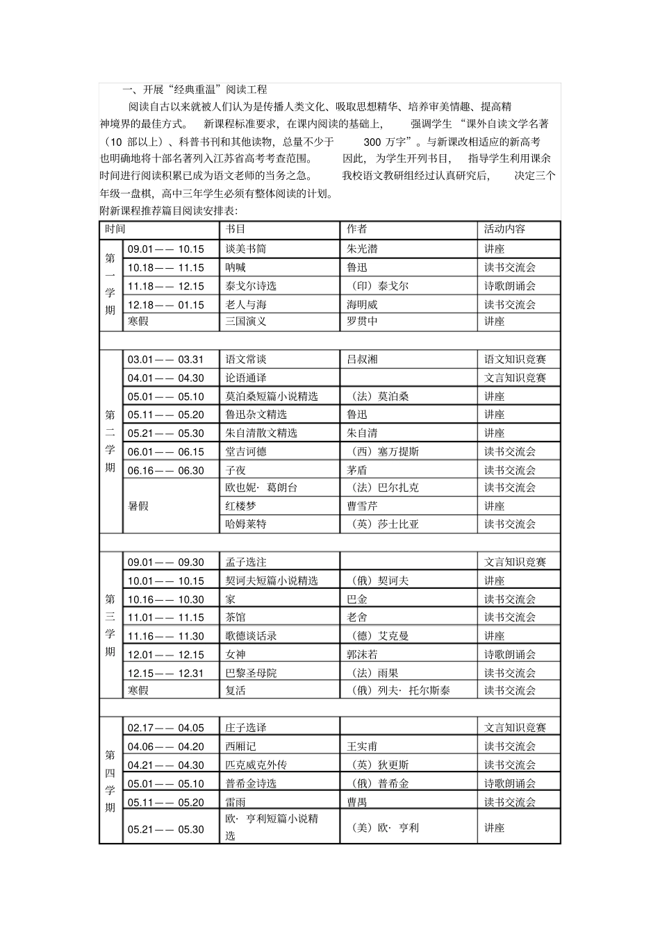 教科研课题结题报告的基本格式汇总_第3页