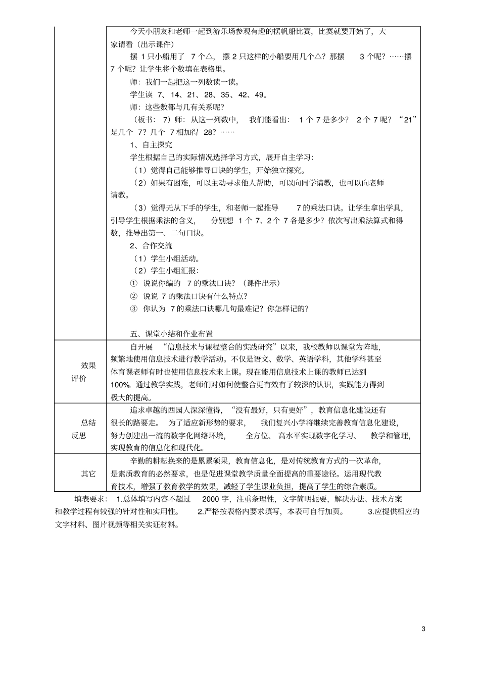 教育信息化应用典型案例_第3页
