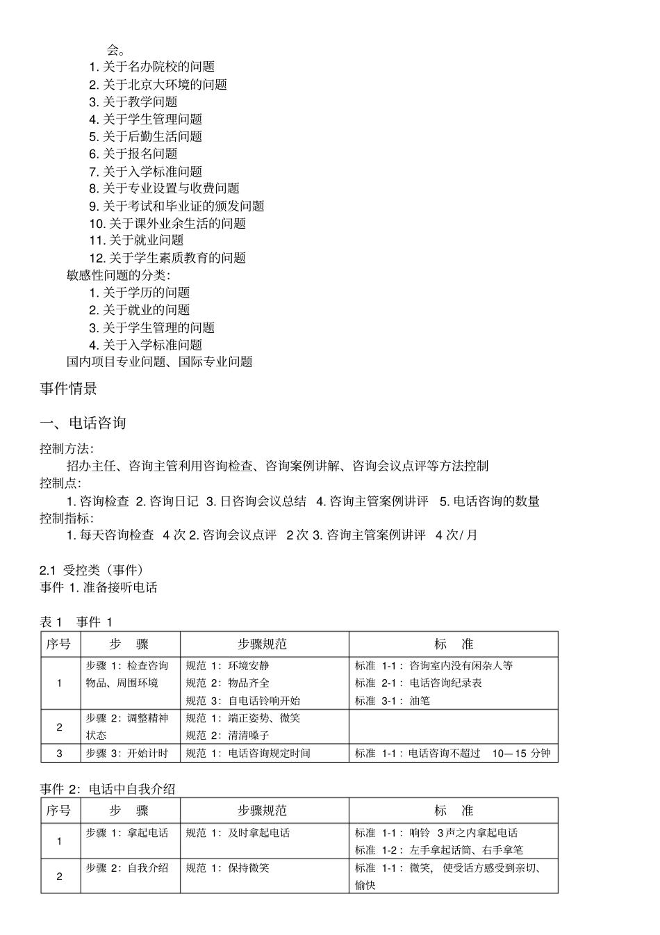 教育咨询师必备材料全集1_第2页