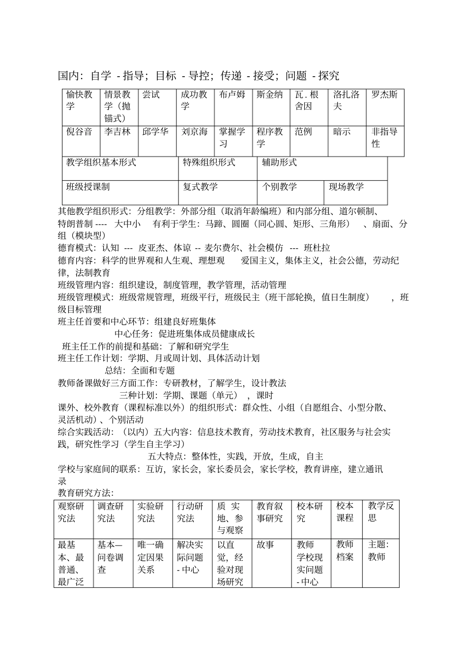 教育活动的三大基本要素_第3页