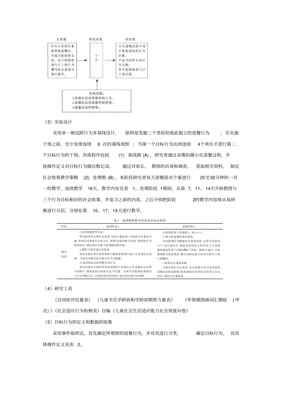 教育科研方法试验法案例汇总_第3页