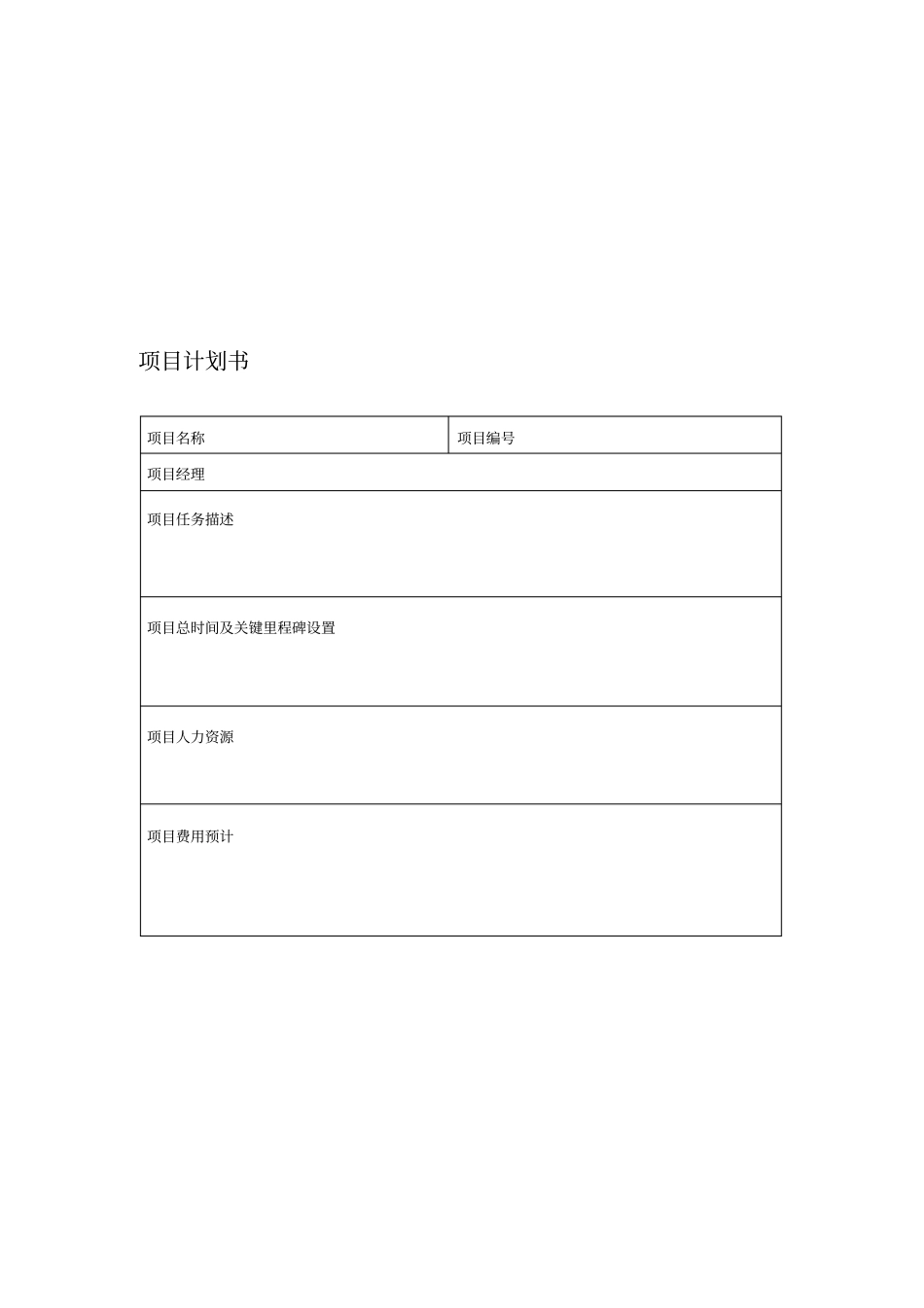 数据服务项目执行流程_第3页