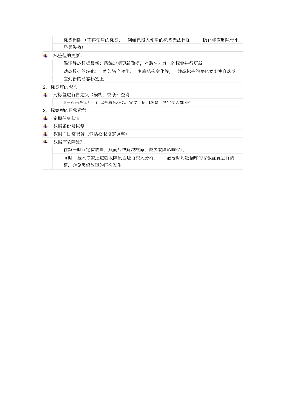 数据标签管理_第3页