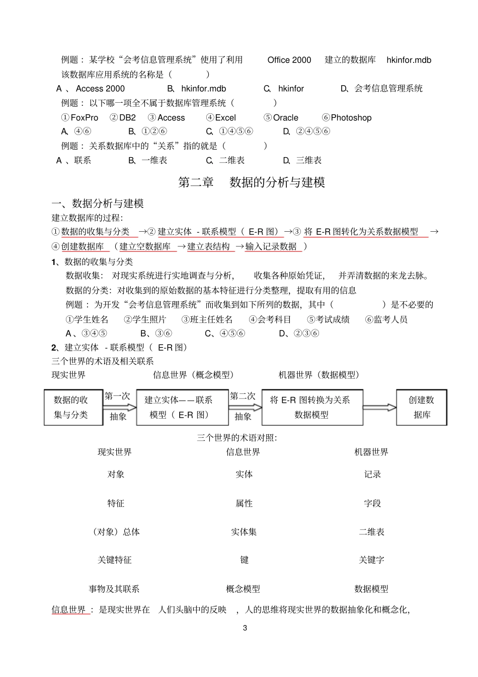 数据管理技术资料_第3页