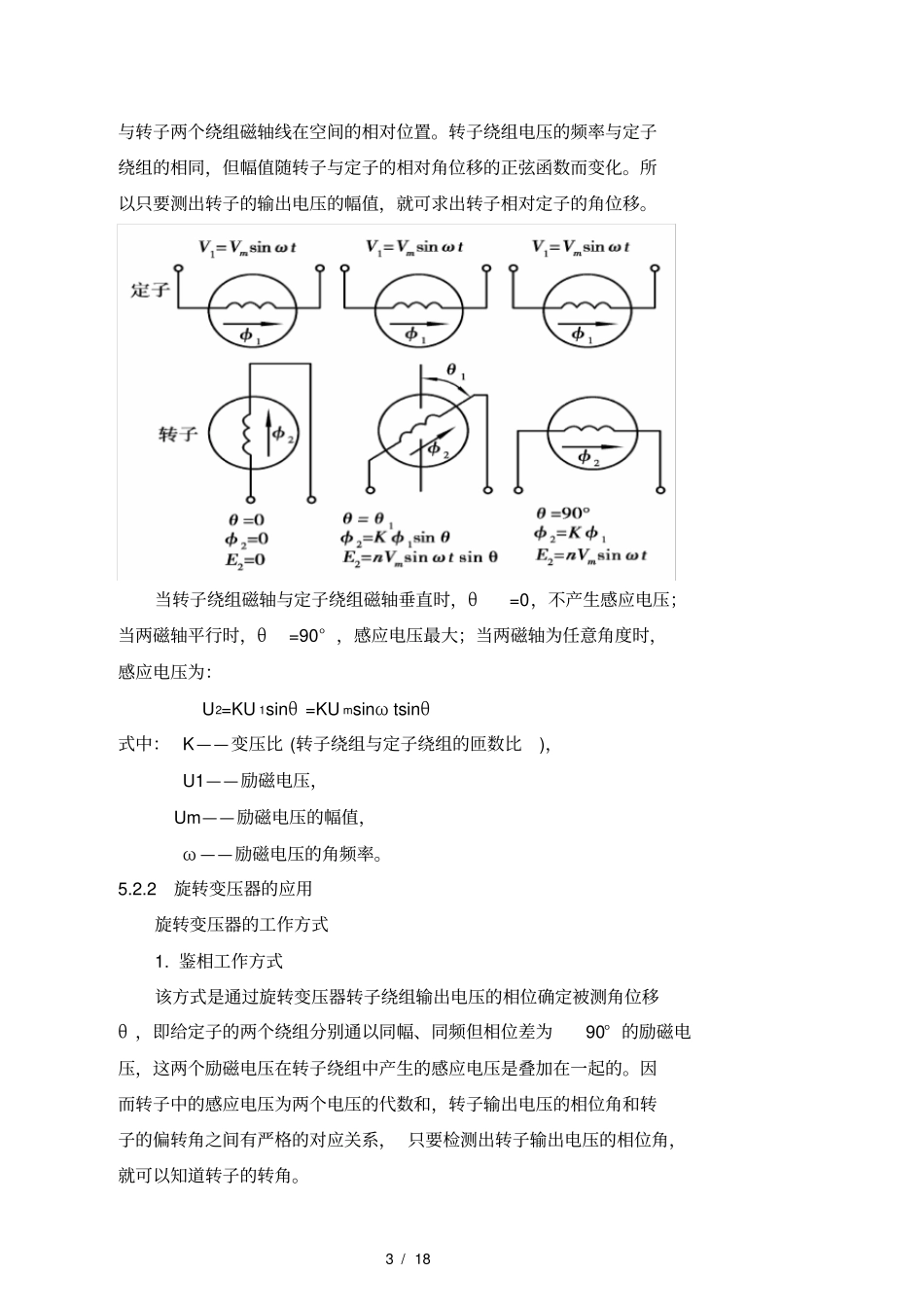 数控检测装置_第3页