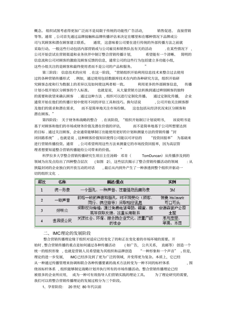 整合营销传播_第3页