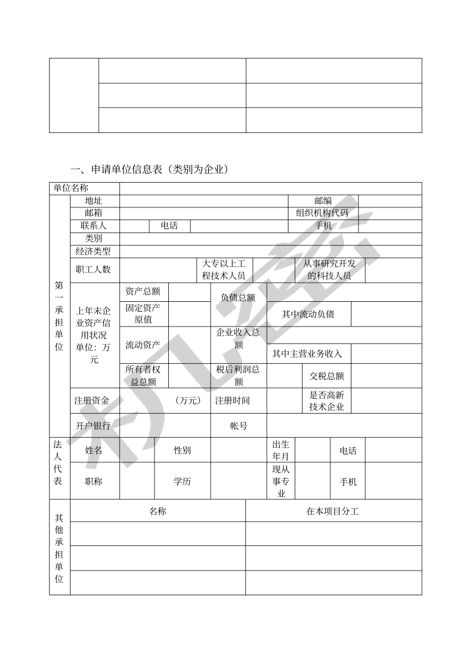 整理精品都江堰科技计划项目_第3页