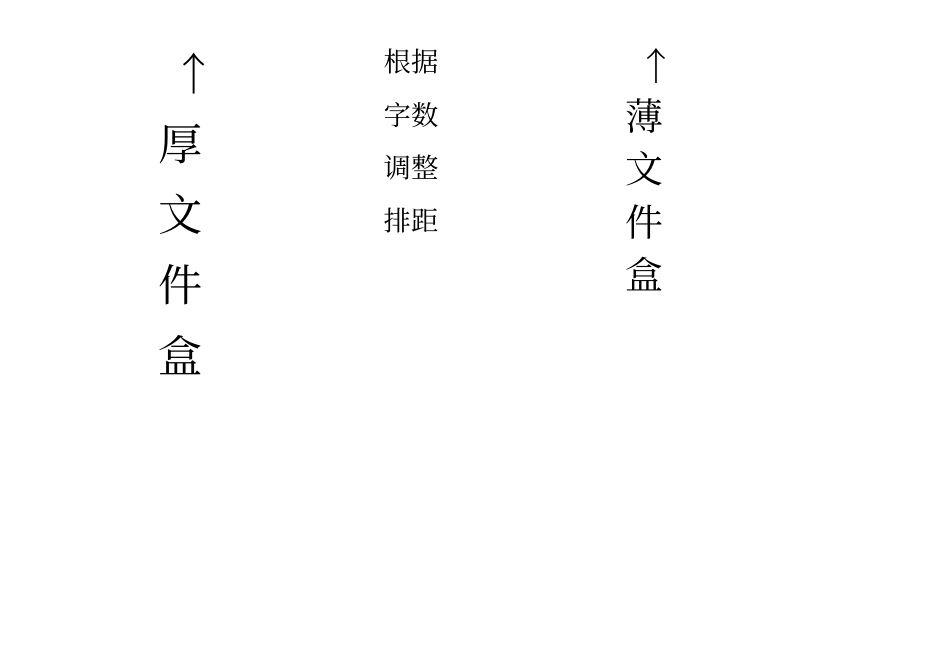 文件盒标题样板_第2页