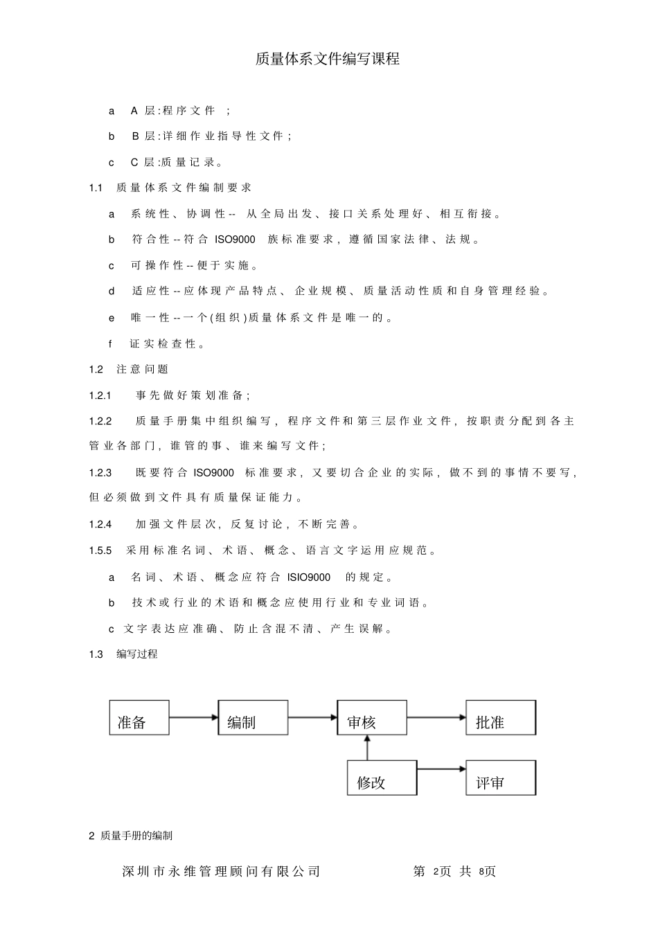 文件编写培训_第2页