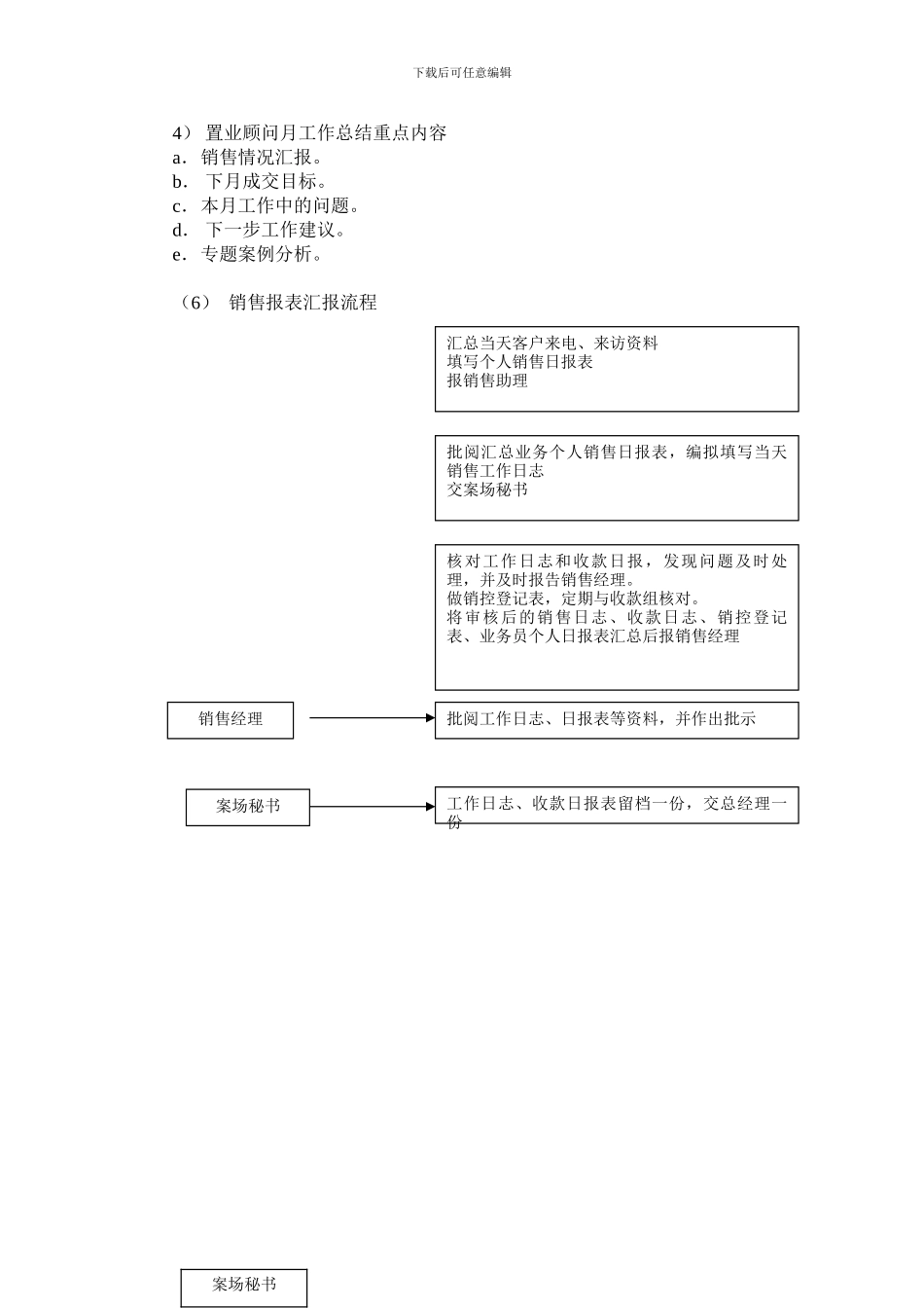 报表管理制度_第3页
