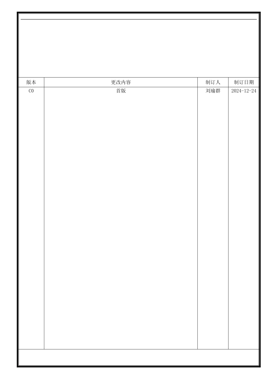 持续改善控制程序_第1页