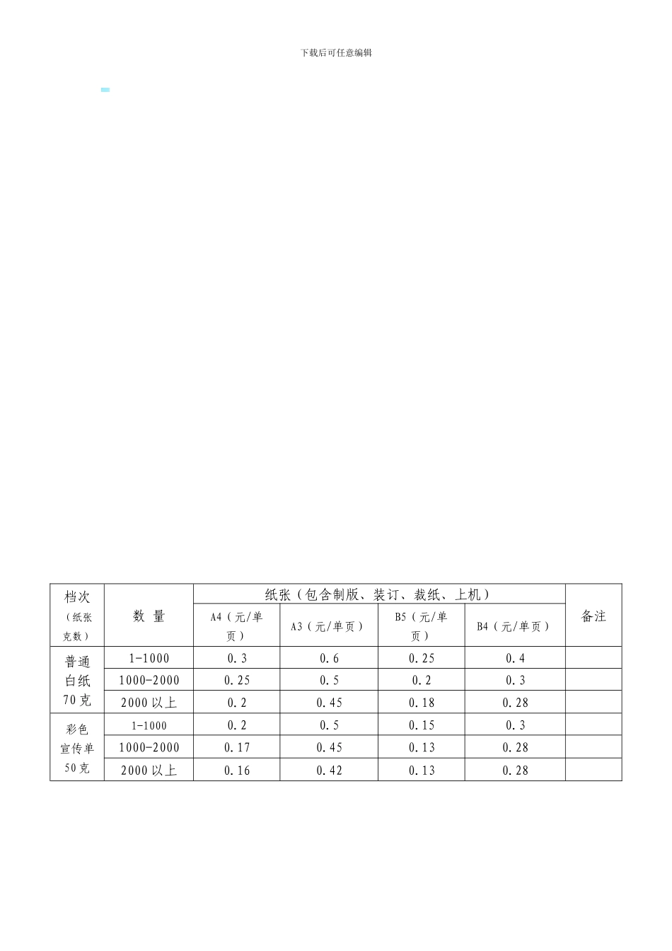 文印室承包协议_第3页