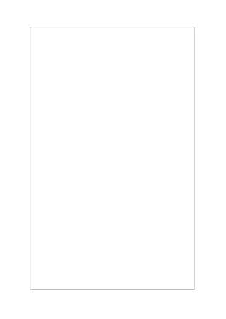 某房地产公司股权收购协议书