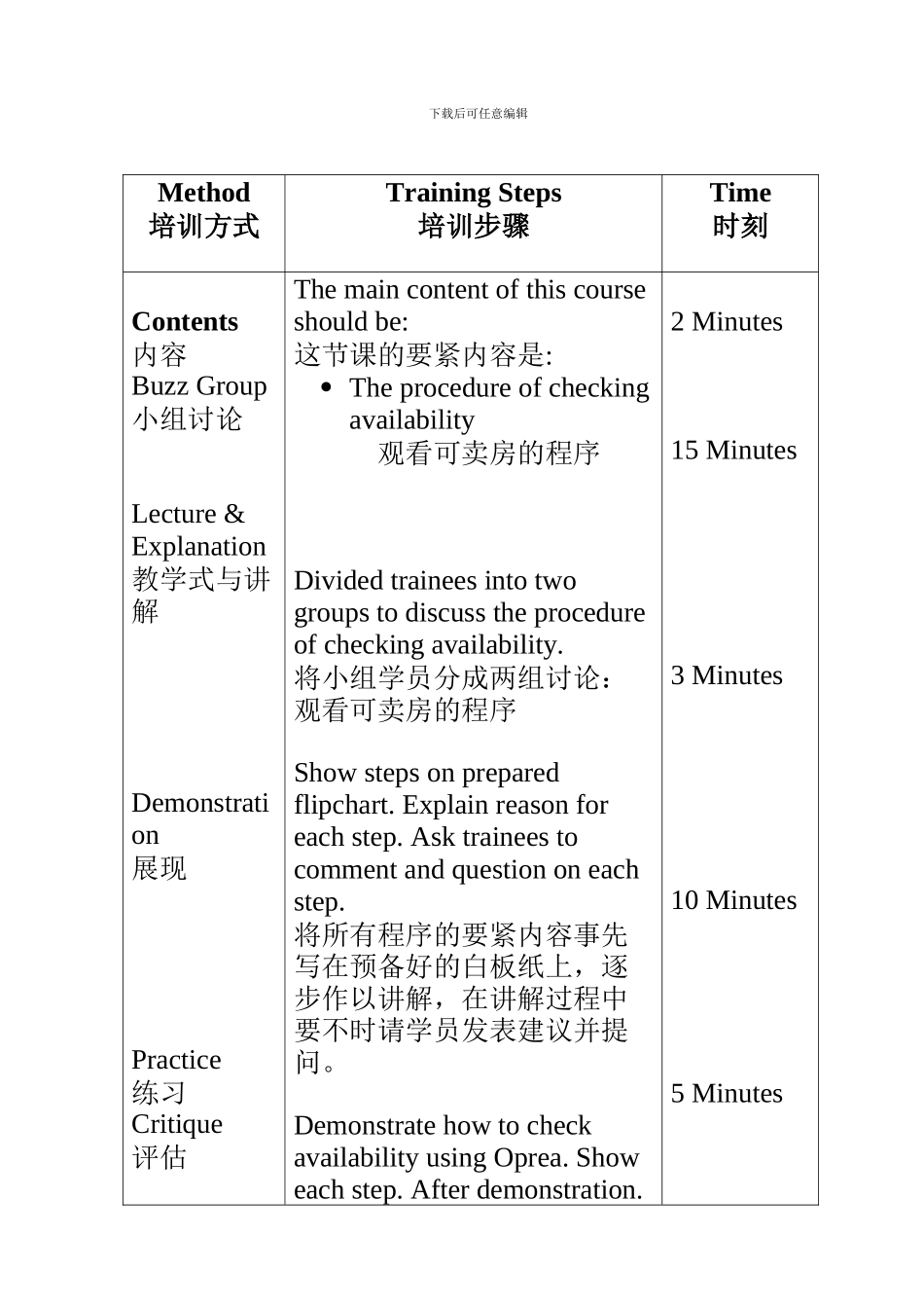 查看可卖房培训纲要_第3页