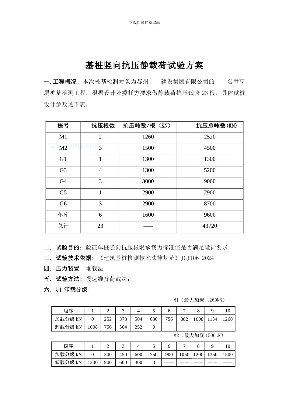 检测投标书技术标_第3页