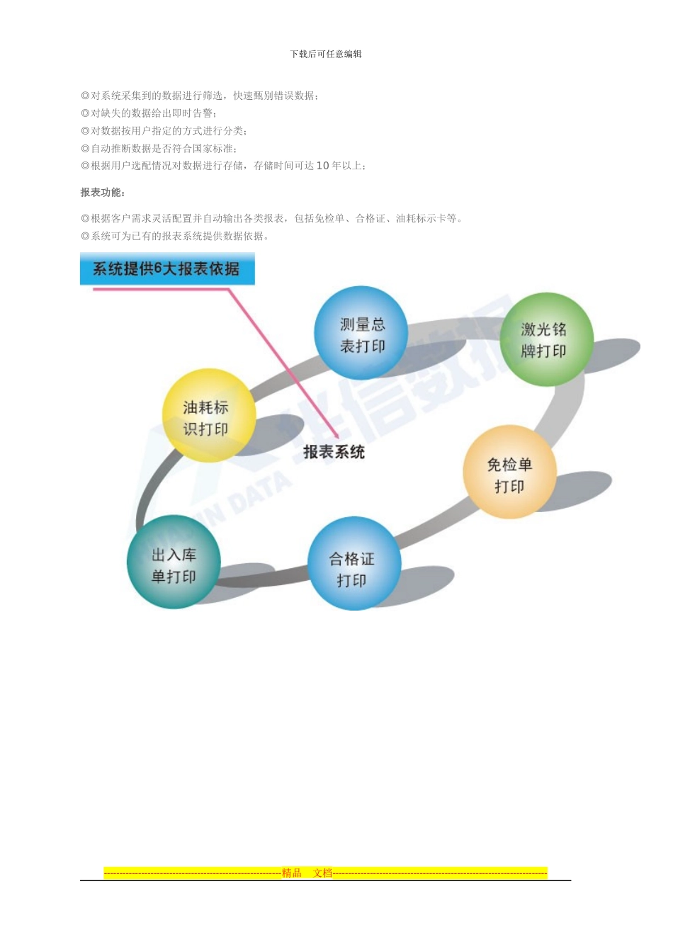 检测线数据联网管理系统_第3页