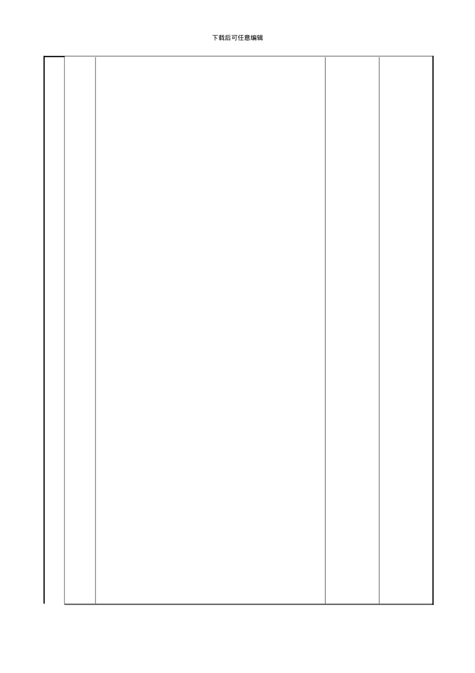 测量系统分析程序28_第2页