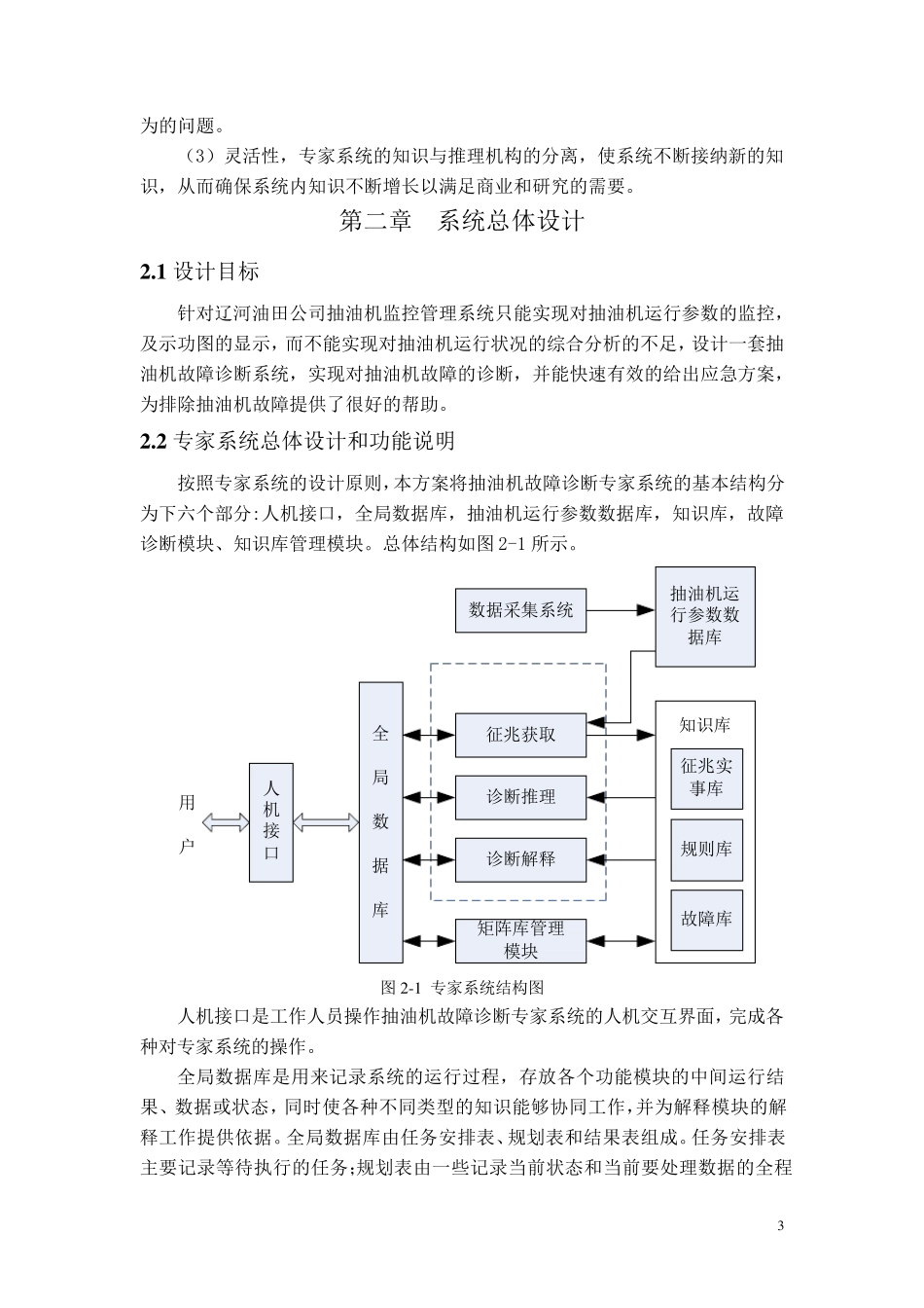数字化油田方案_第3页