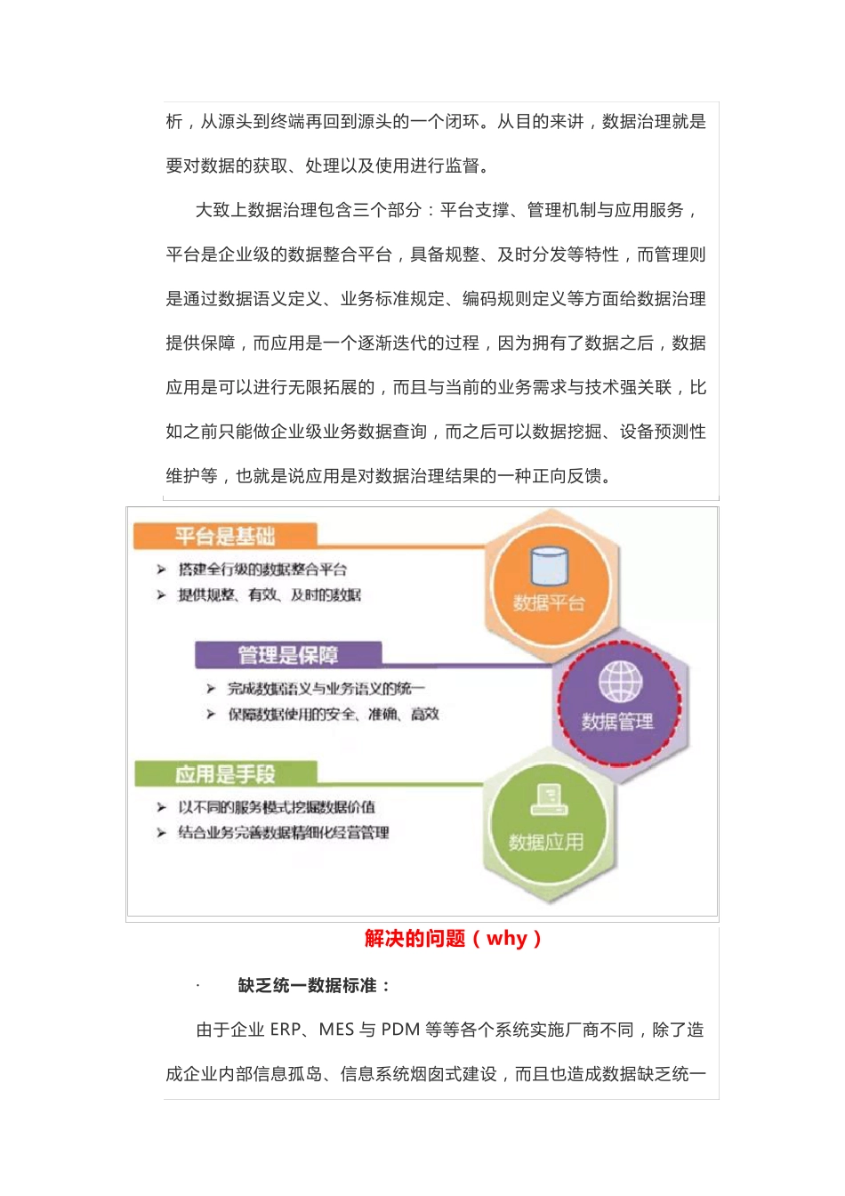 数据治理的3W1H_第2页