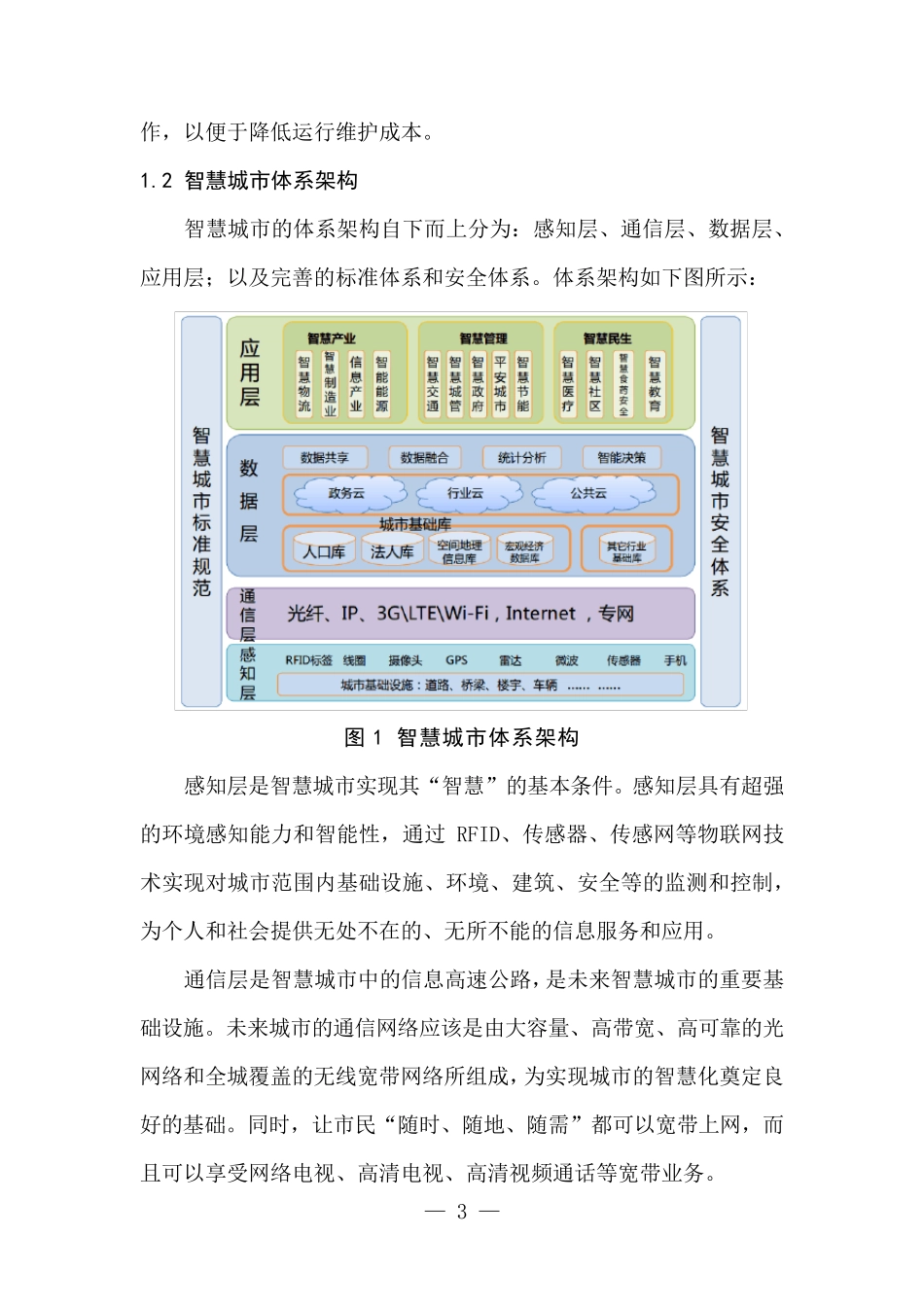 智慧城市的技术体系_第3页