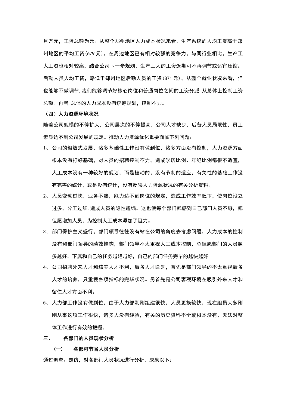 2025年人力资源优化方案_第3页