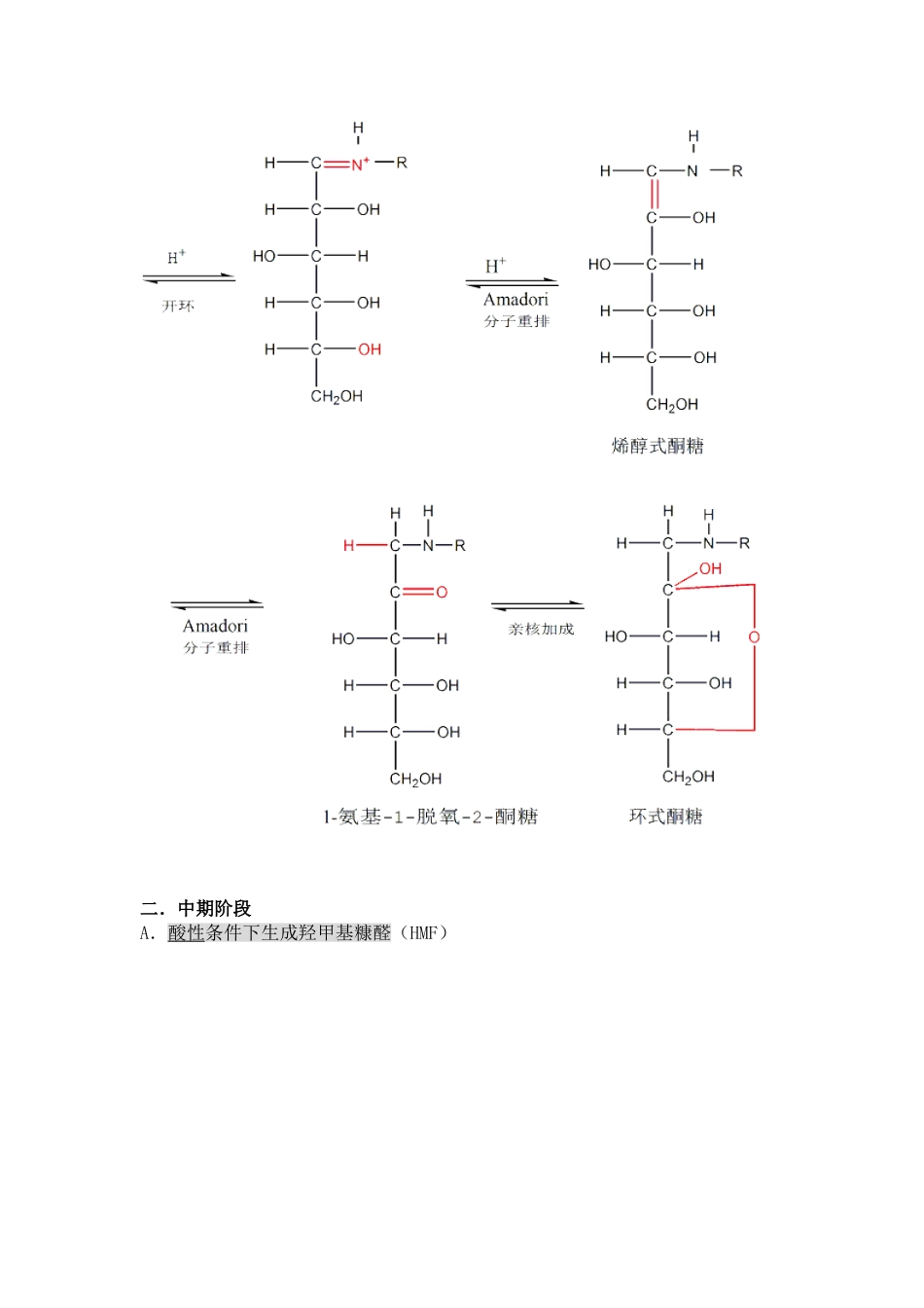 2025年美拉德反应_第3页