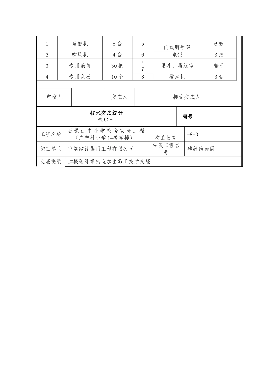 2025年碳纤维技术交底_第3页
