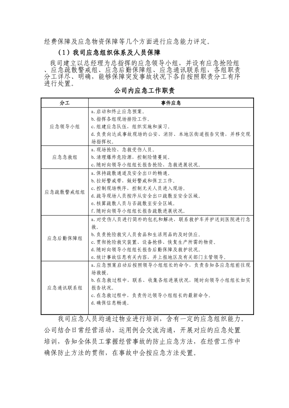 2025年应急能力评估报告_第3页