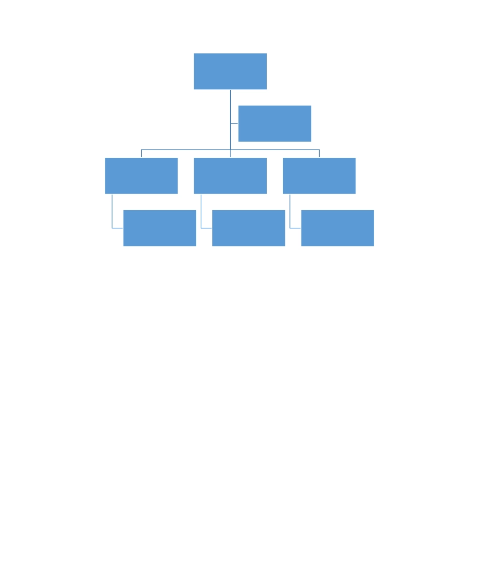 2025年流程图模板_第2页