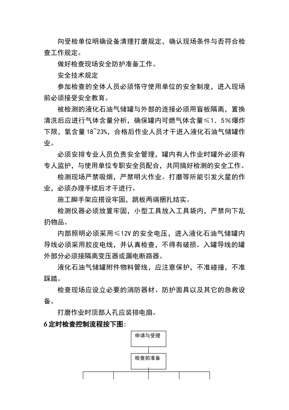 2025年液化石油气储罐定期检验方案_第3页