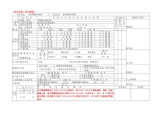 2025年外包可行性分析报告