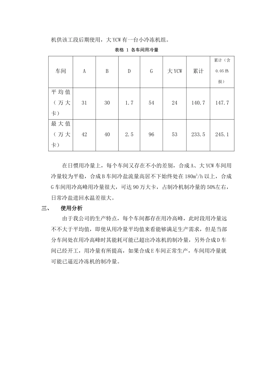 2025年冷冻机分析报告_第2页