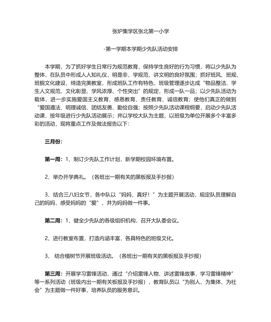 2025年少先队工作计划_第1页