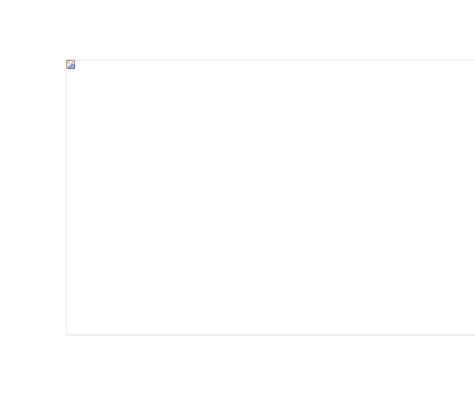 2025年桩基平面图_第1页
