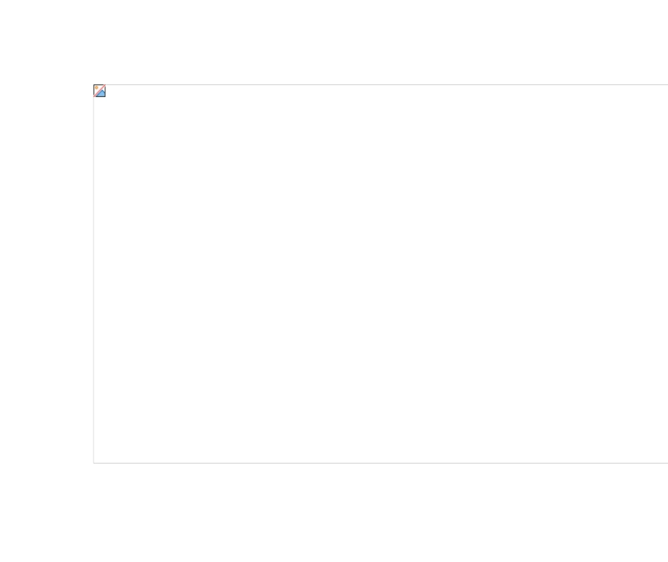2025年桩基平面图_第2页