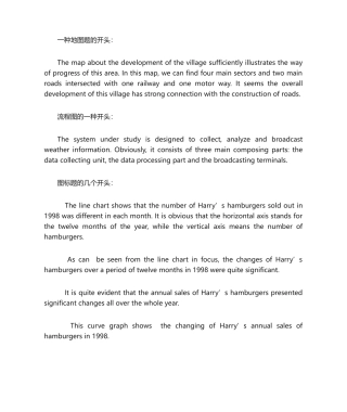 2025年流程图的开头